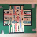 Paper weaving2.JPG